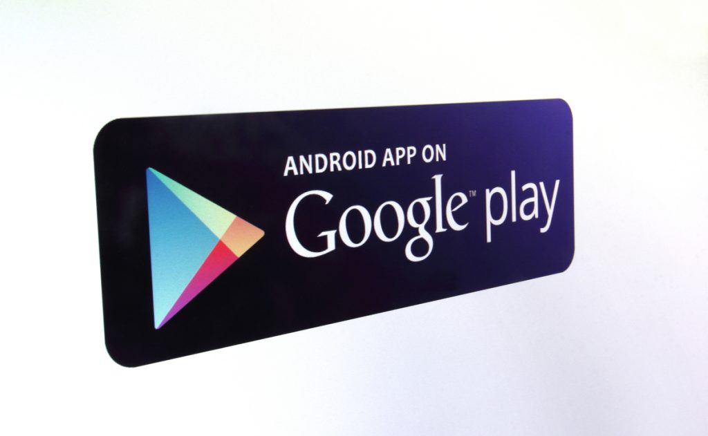 After Apple, Google Play Launches its Own Privacy ‘Nutrition Labels’ App