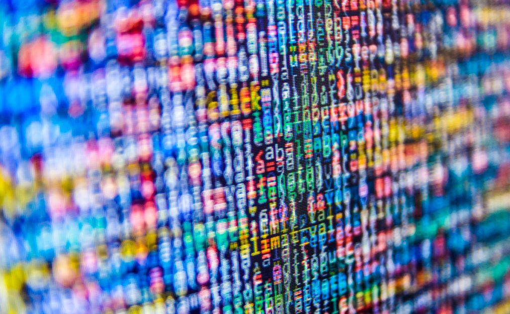 InfoSum and Trade Desk Come Together To Power Advertisers First-party Data with UID 2.0