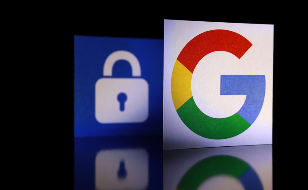 Google Now Allows To Remove Personal Information From its Search Results