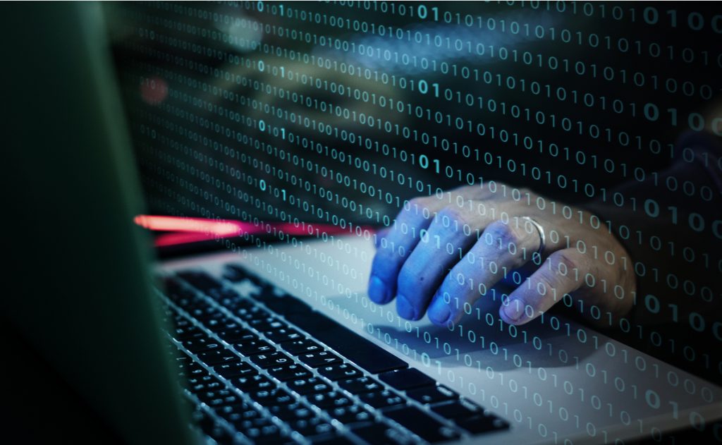 Trellix Reports An Increase in Threat Incidences by 73% for Q4 2021