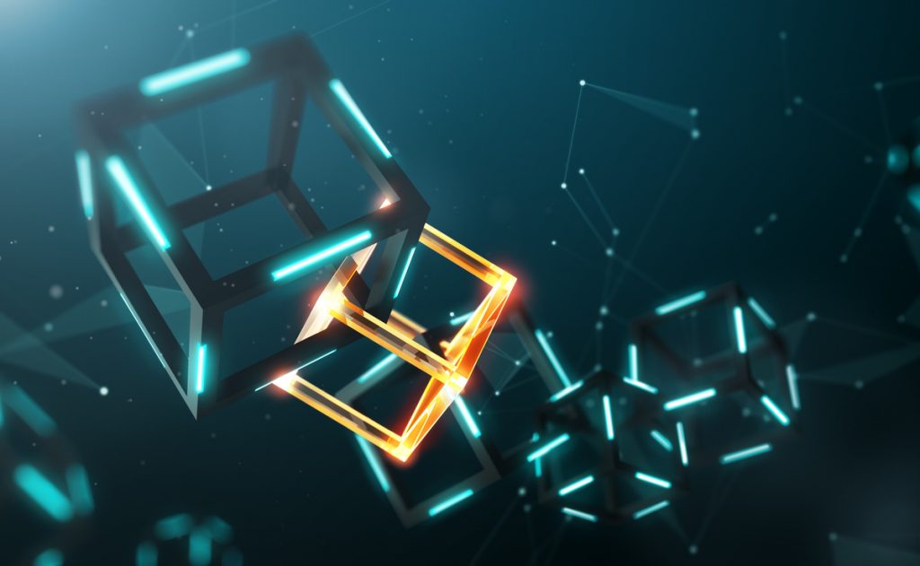 CI Global Asset Management Introduces Blockchain and Metaverse ETFs