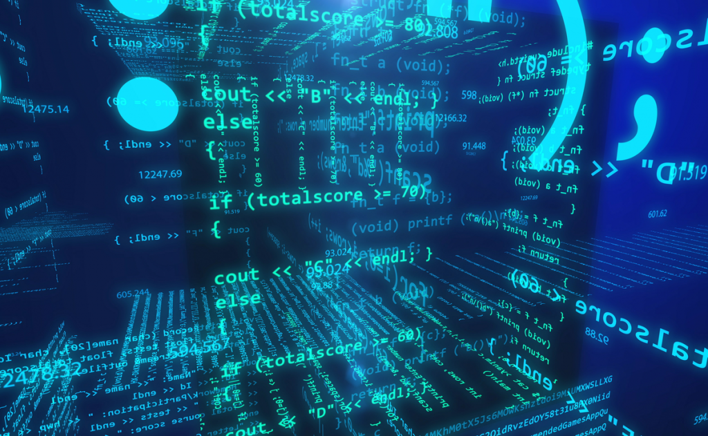 Google Announces the Launch of an ‘Open Source Maintenance Crew’