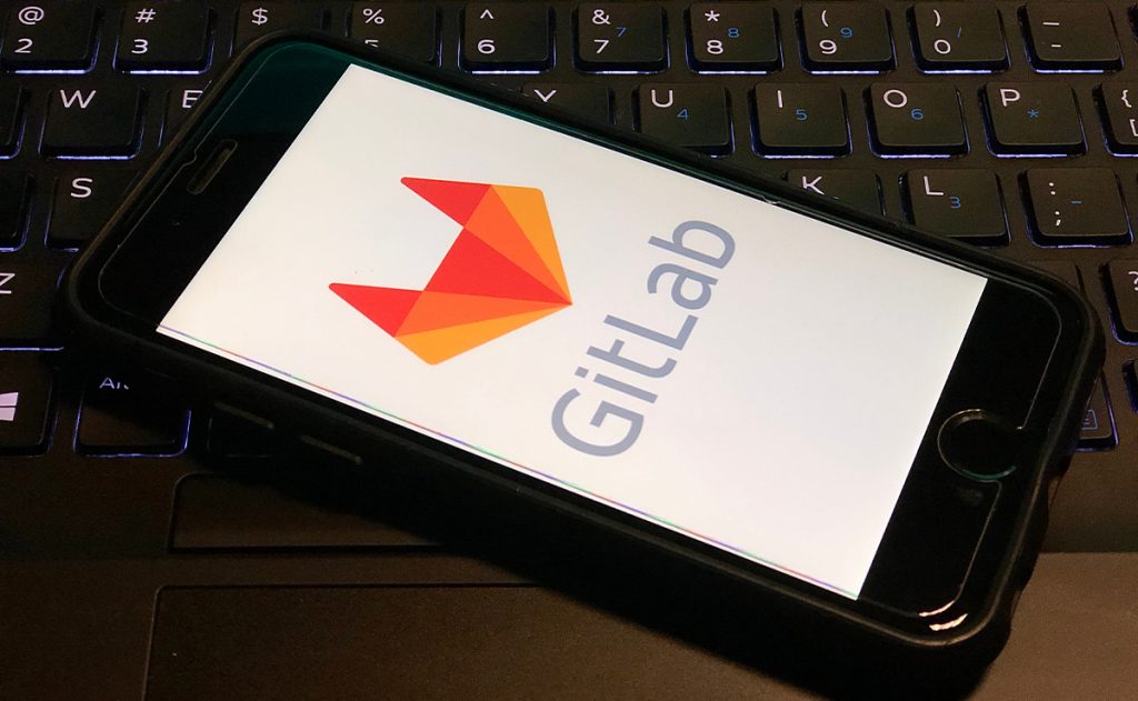 New cybersecurity and AI Growth Options Introduced by GitLab