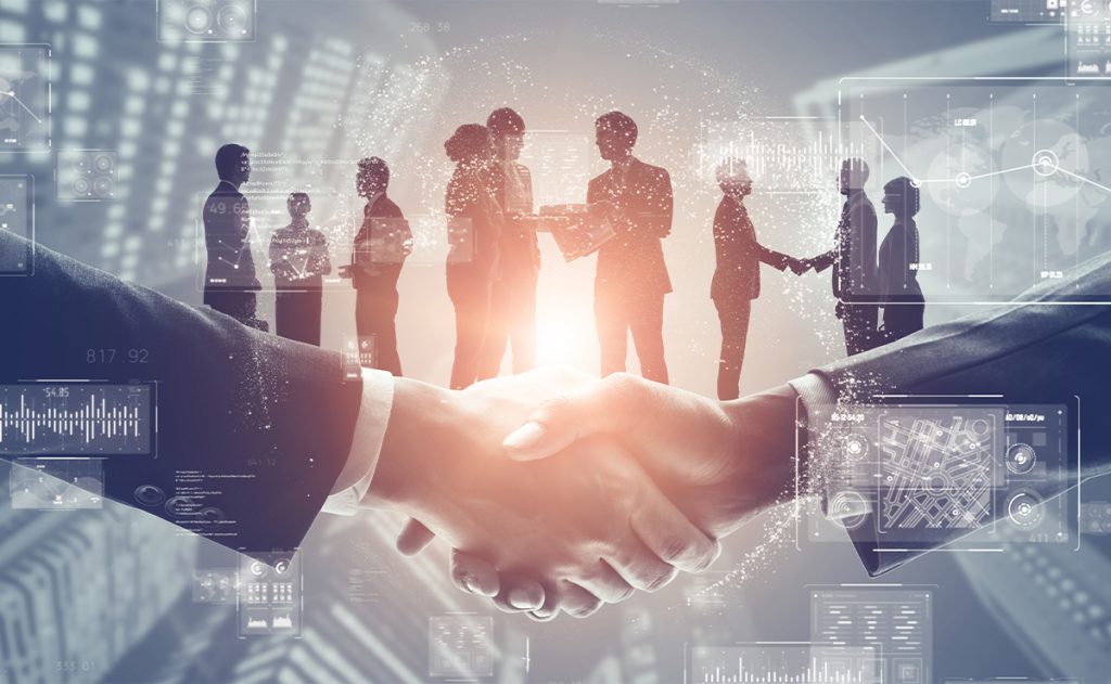 Contract Lifecycle Management: Everything You Need to Know