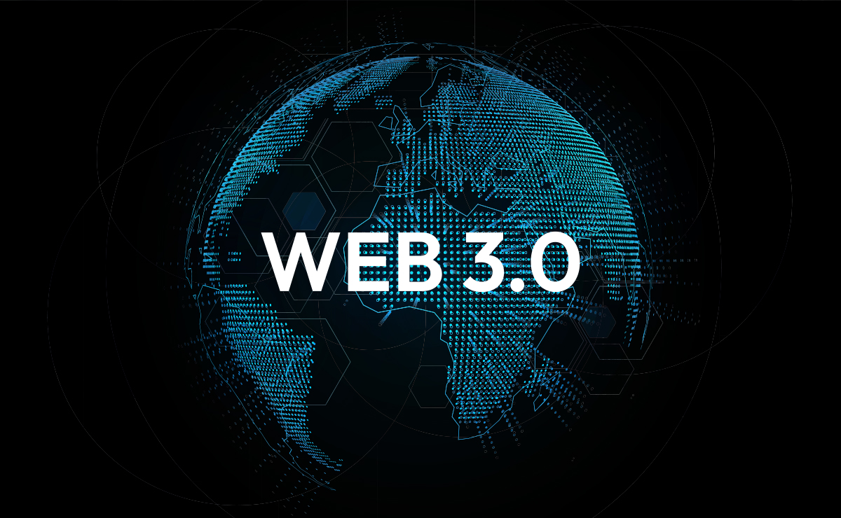 Web 3.0 and the Future of the Internet Technology