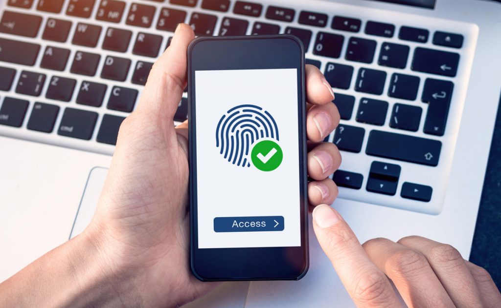 LastPass Joins the League of FIDO Passwordless Movement