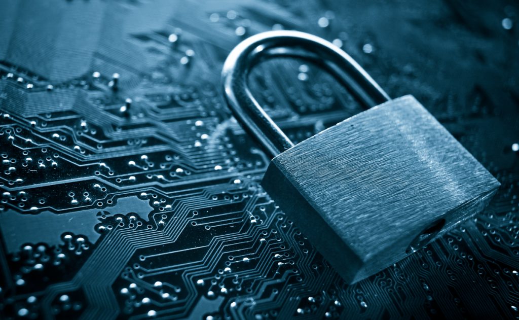 AppOmni Secures 70M to Secure Enterprise SaaS Apps