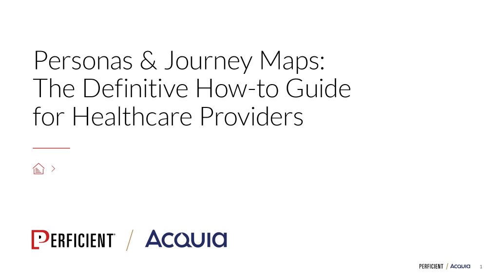 The Definitive How-to Guide for Healthcare Providers