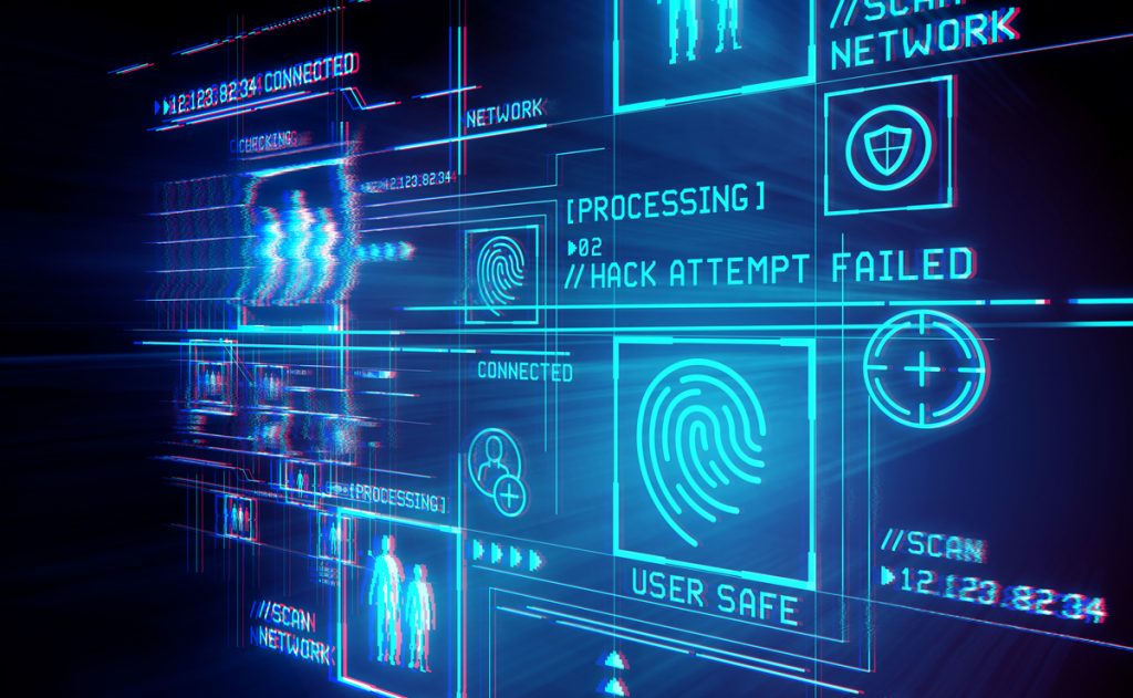 Report: 73% of IT Leaders Say Data Retention Costs are a Major Concern for Companies