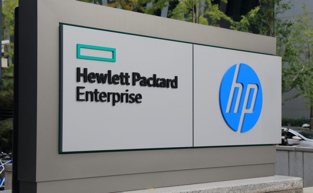 Hewlett Packard Enterprise Invests in TruEra for AI Explainability And Quality Management
