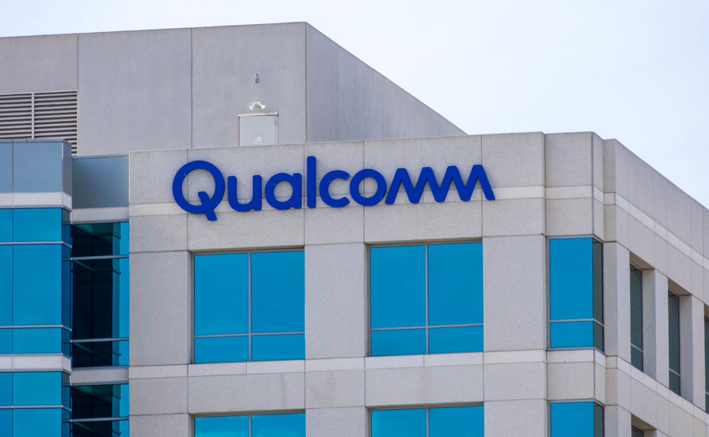 Qualcomm Announces ‘AI Stack’ Portfolio to Unify Mobile, IOT, and Other Devices