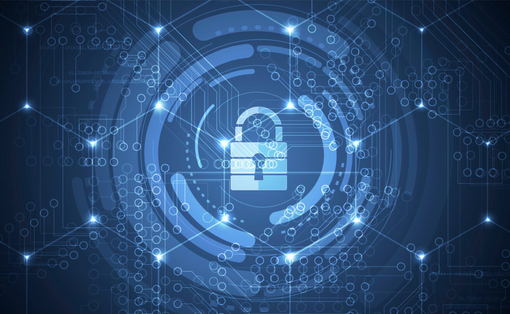 Gartner Unveils Top Cybersecurity Predictions for 2022-23