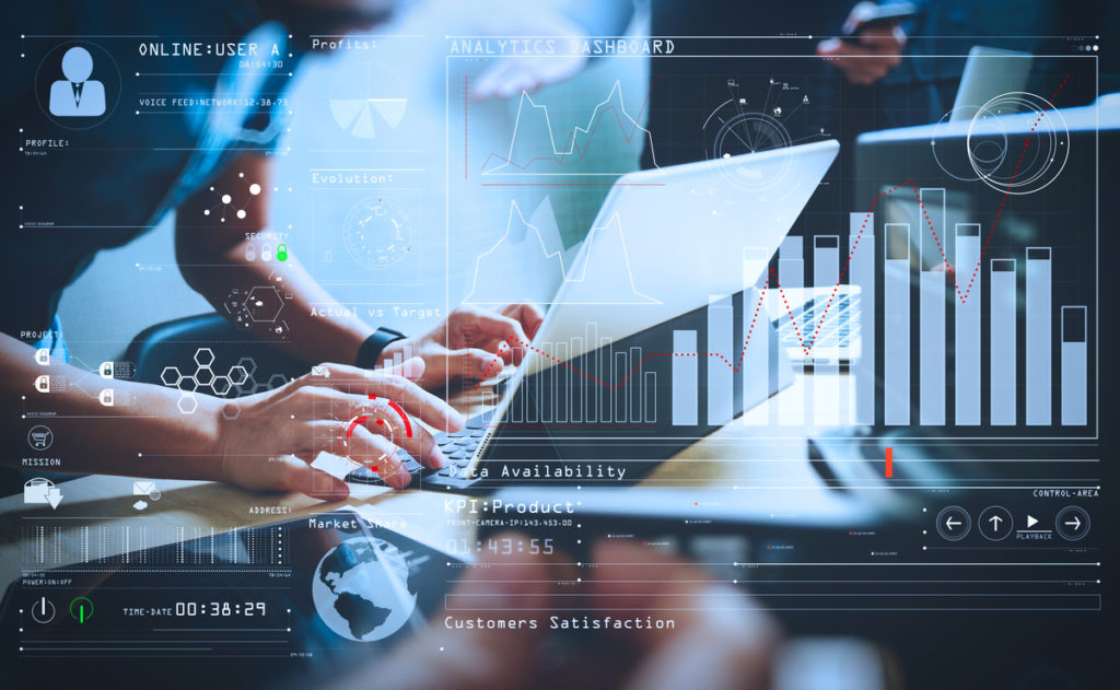 Datafold Launches New Open-Source Data-Diff to Compare Tables of Any Size Across Databases