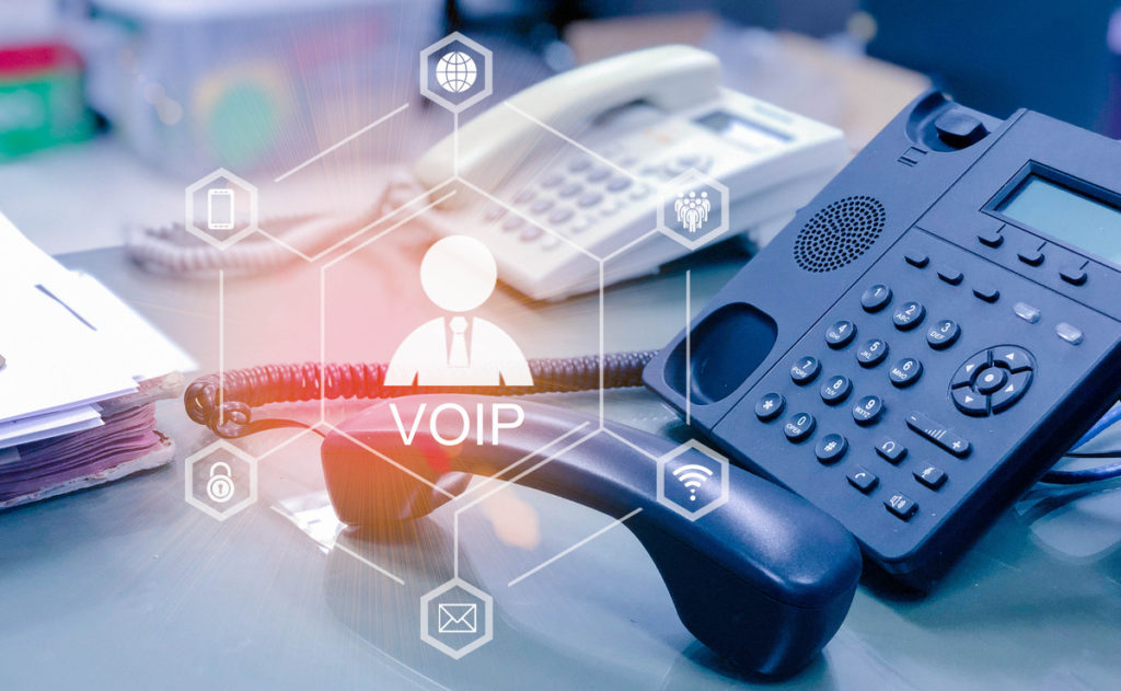 Everything You Need to Know About PBX