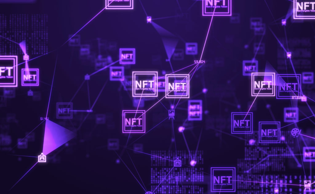 How to Use NFTs for Digital Marketing