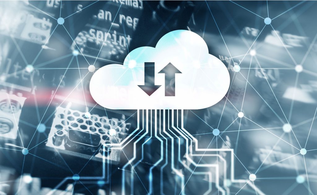 N-able Accelerate Cloud Strategy with the Acquisition of Spinpanel