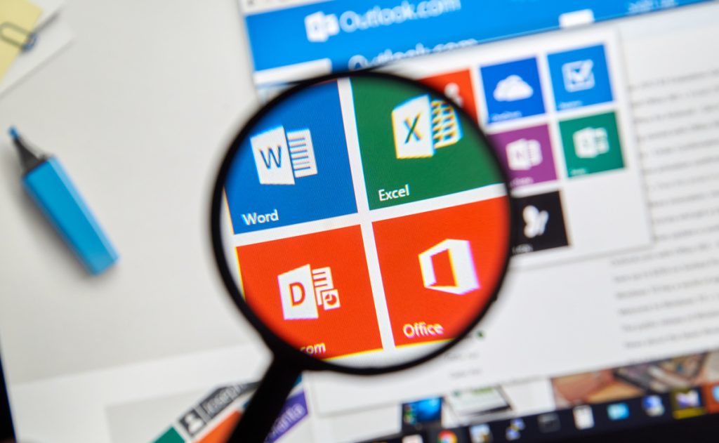Microsoft Plans to Block Office Macros by Default After Provisional Rollback