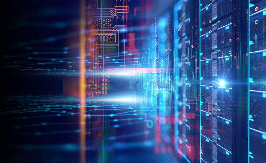 Microsoft Unveils AI-Powered Digital Contact Center Platform