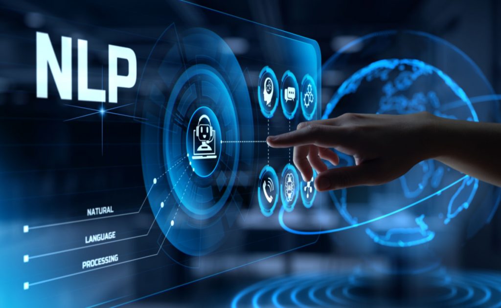 Signal AI Launches External Intelligence Graph for Businesses