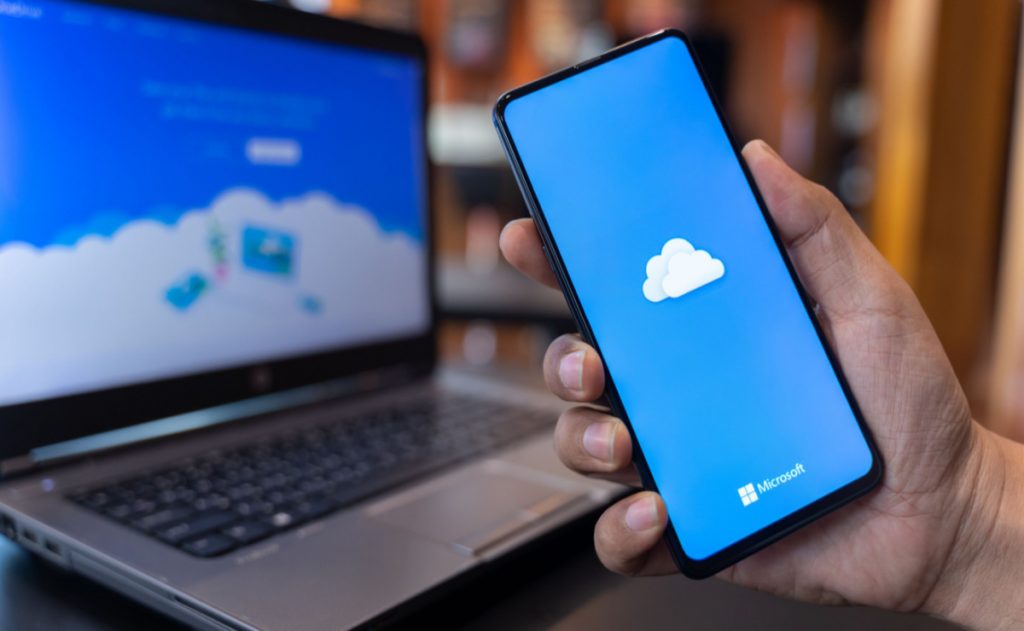 Microsoft Launches Cloud for Sovereignty at Microsoft Inspire 2022