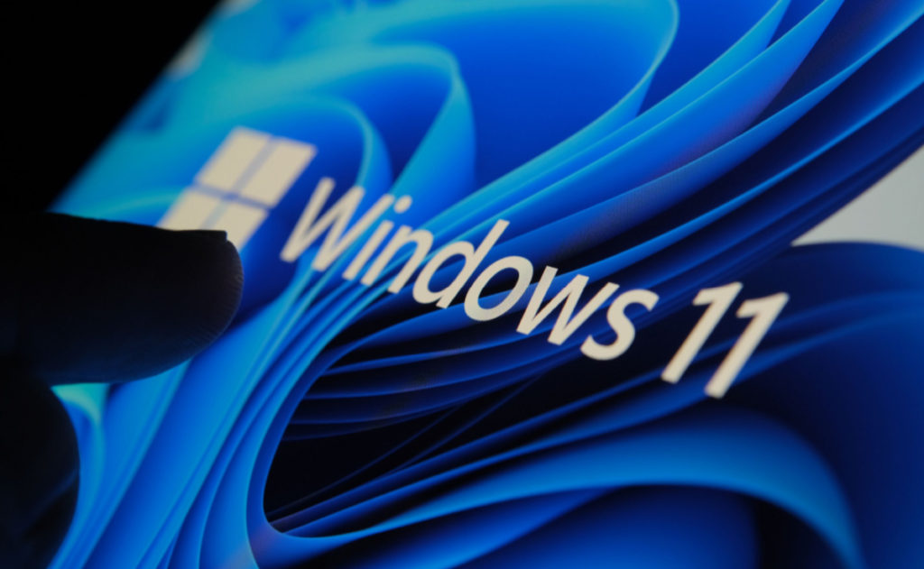 Windows 11 Now Stops Brute Force Cyberattacks