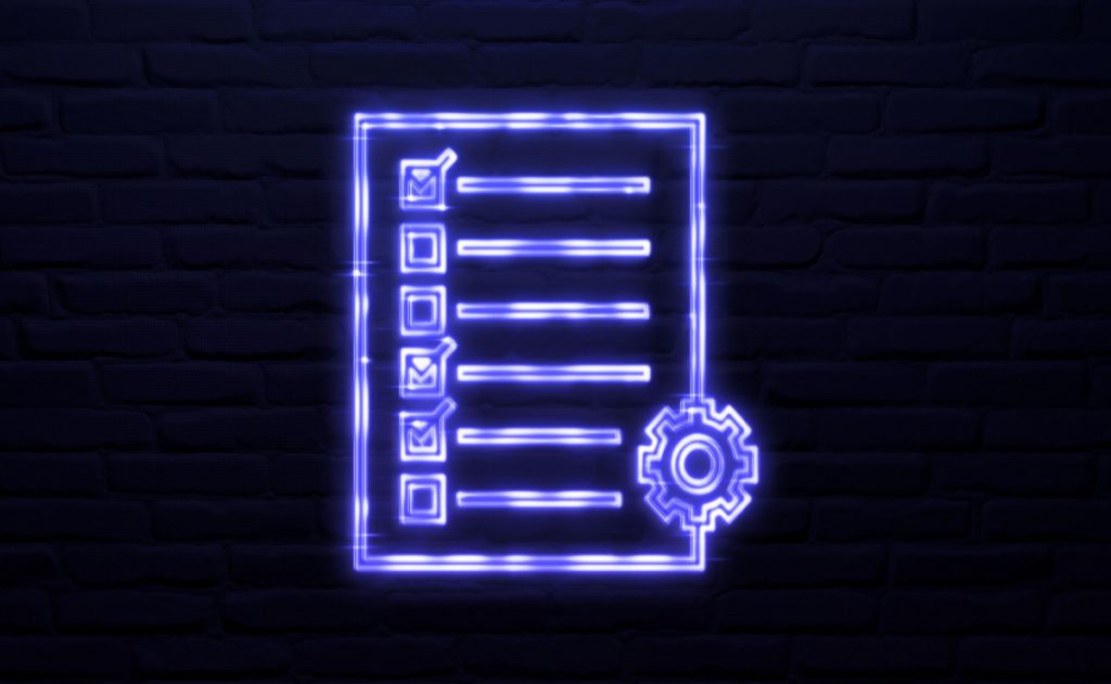 SynSaber Releases Its First Industrial Control Systems Vulnerability Report H1 2022