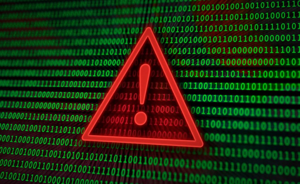 Report: 47% of Businesses Fell Prey to Voice Phishing Attacks Last Year