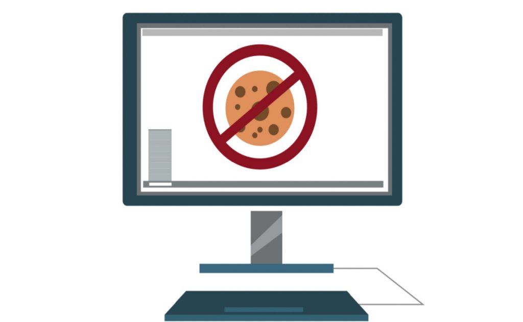 Google Delays Blocking Third-party Cookies till Late 2024