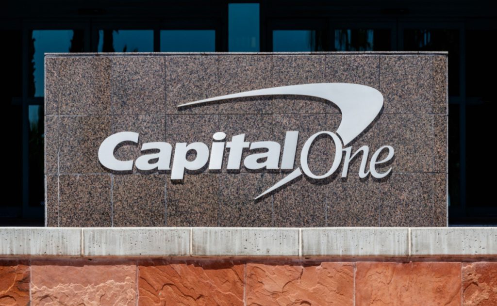 Capital One Enhances Snowflake Cost Visibility