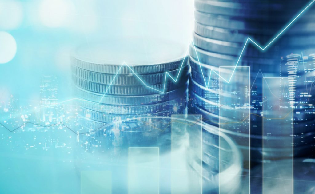 Cybrary Obtains USD 25 Million in New Funding