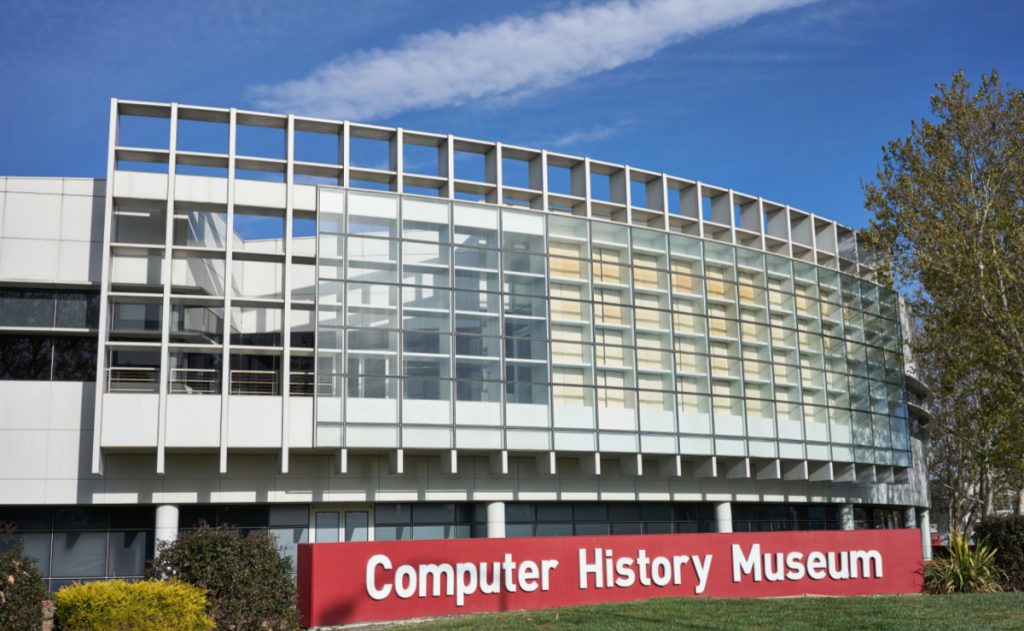 Cerebras, an AI Startup, Hailed for Chip Success Where Others Had Failed