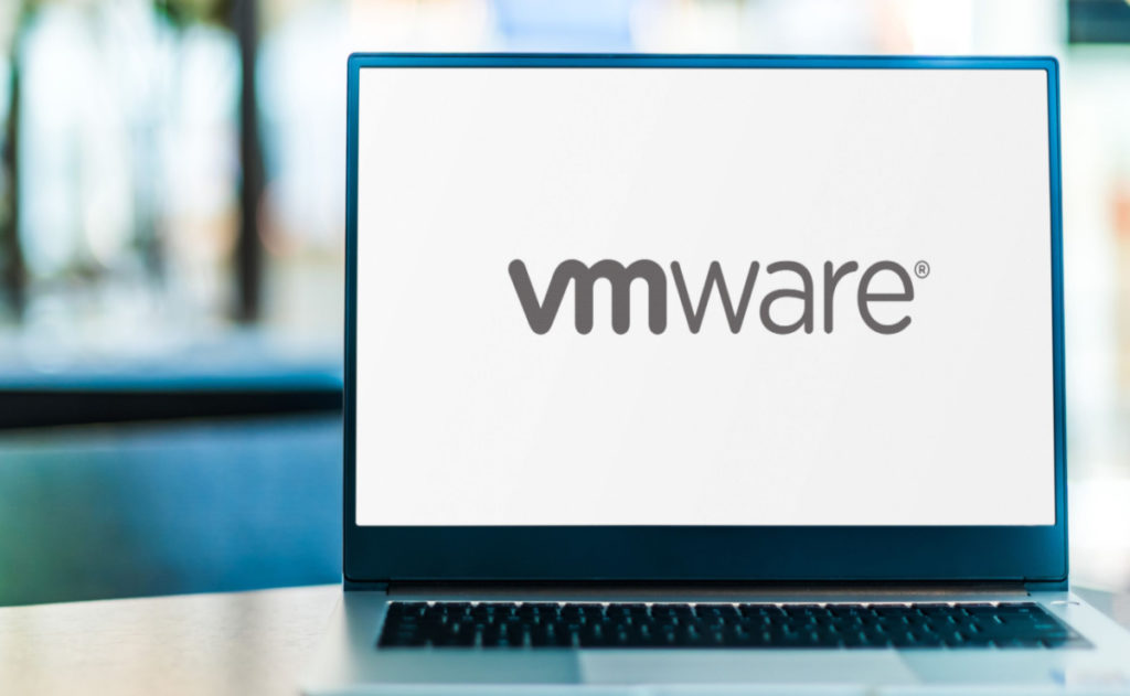 VMware Introduces Advanced Workload Protection for AWS