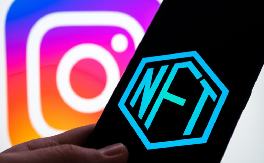 Meta Extends NFT Features on Instagram Internationally