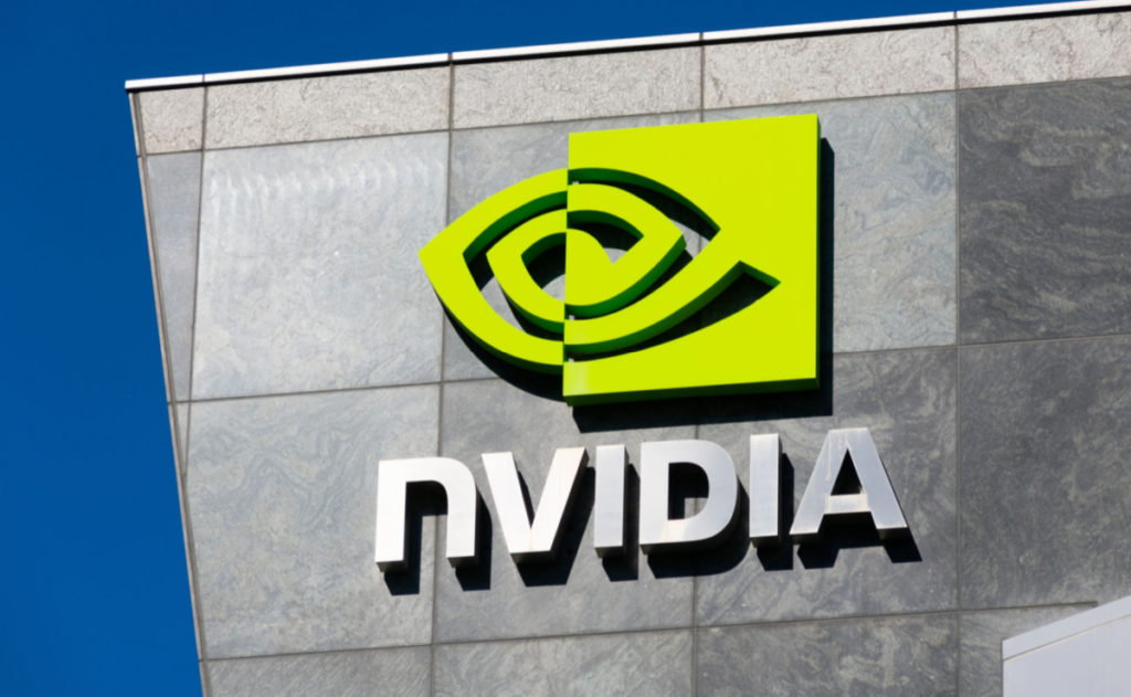 Nvidia Launches AI-powered Tools for Metaverse at SIGGRAPH 2022