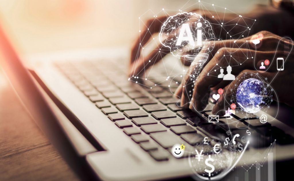 Iterable Optimizes AI for Hyper-personalized Marketing