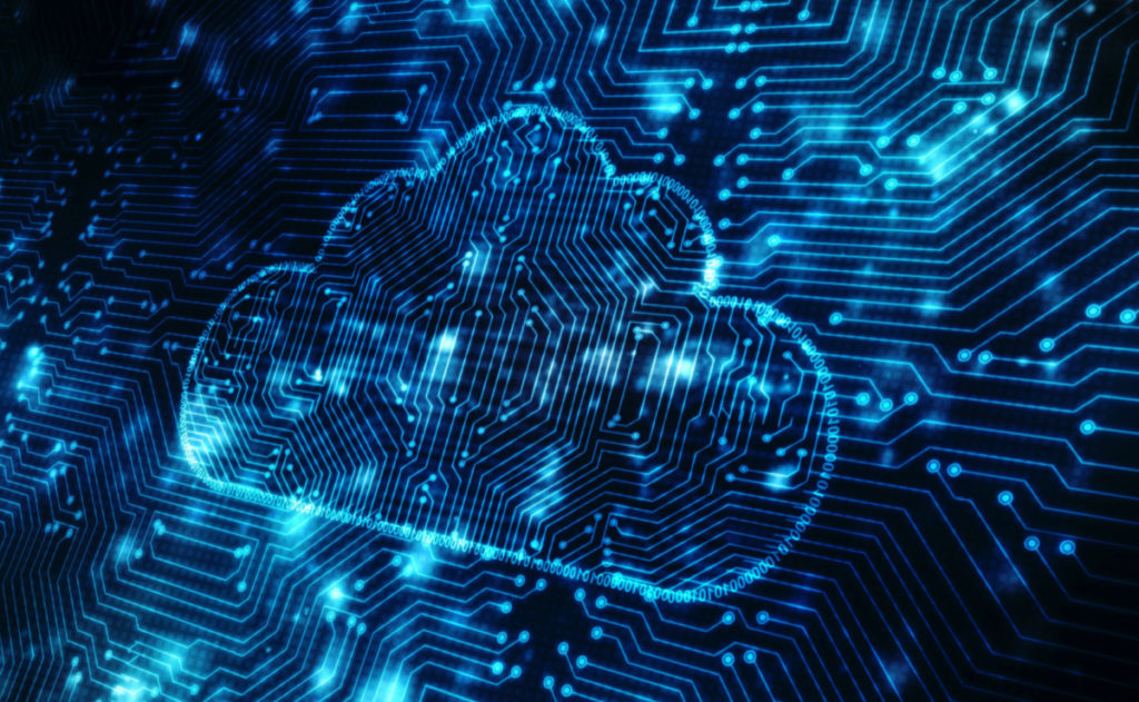 Privya Emerges from Stealth with USD 6M to Tackle Data Privacy Challenges in Cloud Applications