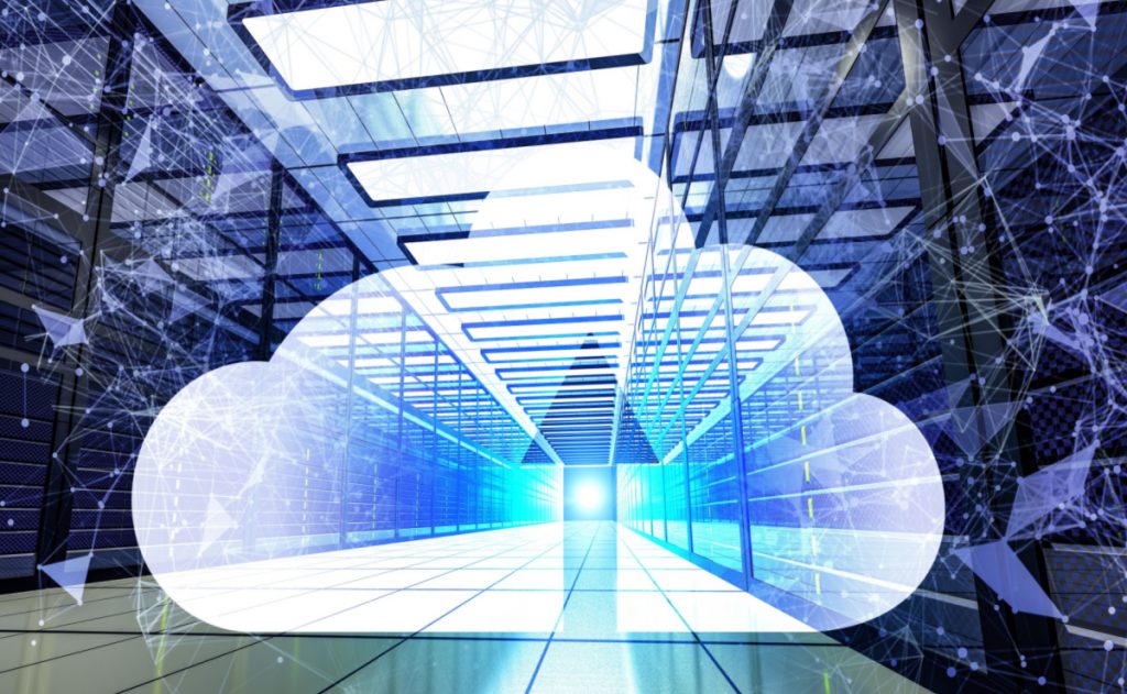 Why Businesses Should Consider Moving to the Cloud