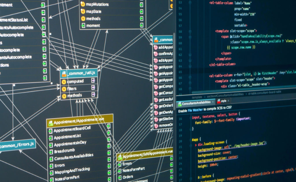 Dropbase Raises $1.75M in Pre-Seeding Round