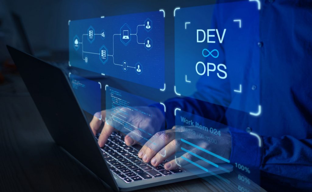 Cloudify Devops 6.4 Forays into The Market