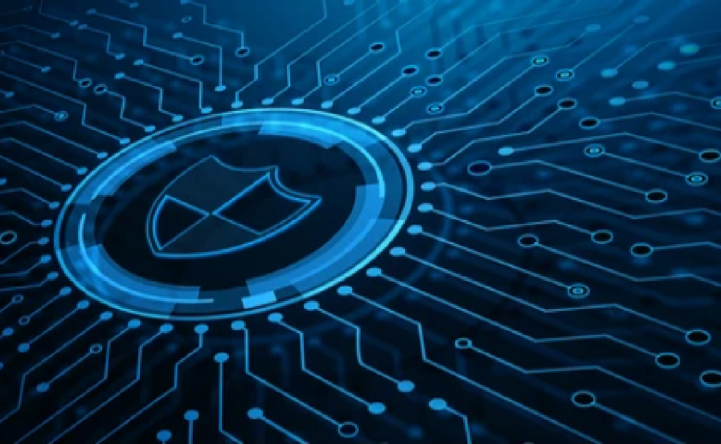 Black Hat 2022 Reveals Trends in Enterprise Security