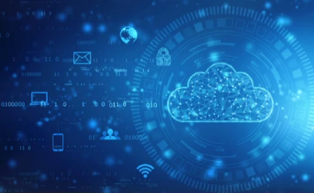 Cloudera Launches ‘All-in-One’ Data Lakehouse Cloud Service