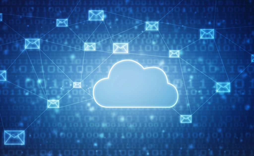 Report: Nearly 50% of Businesses Struggle to Control Cloud Costs Amid a Visibility Crisis