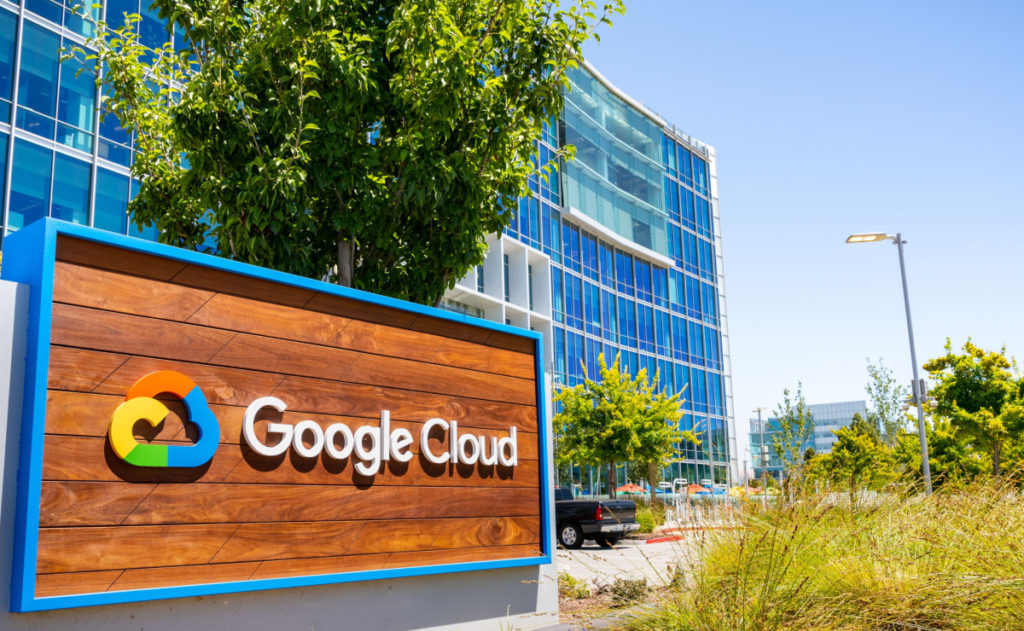 Google Cloud Launches Curated Detections, a New Threat Intelligence Tool