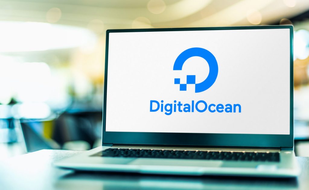 DigitalOcean to acquire Cloudways for USD 350M