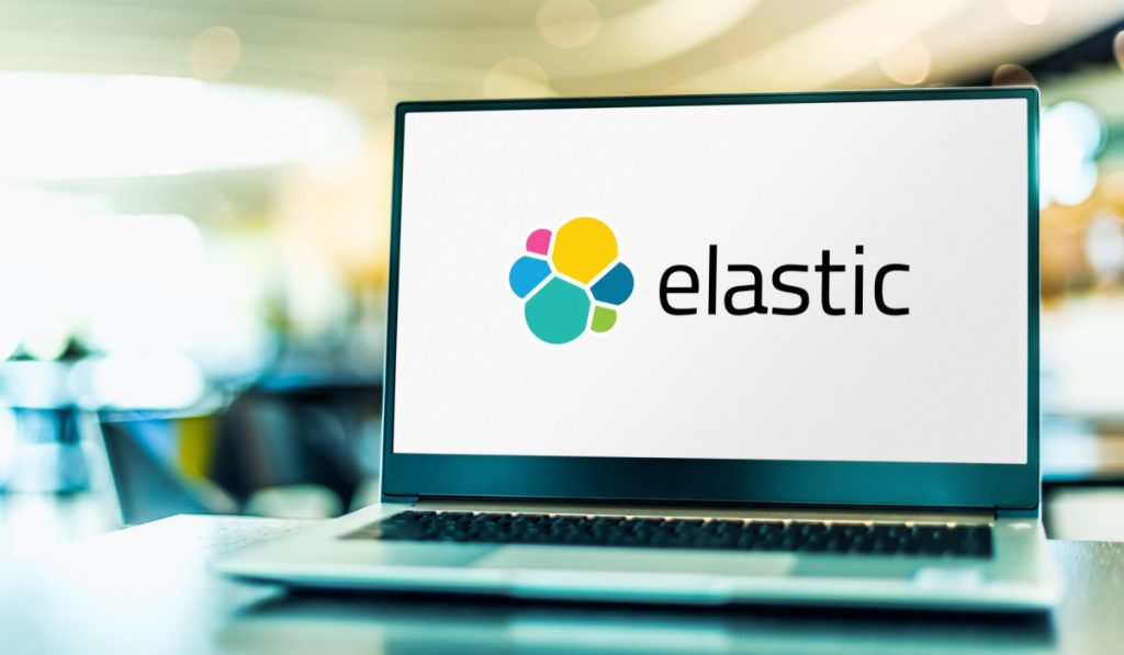 Elastic Automates Security with SOAR