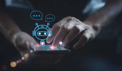 Tips to Nail Your Chatbot Strategy