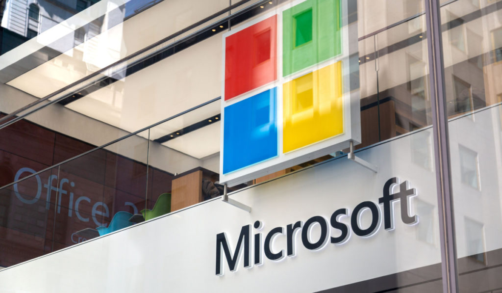 Microsoft Unveils Arm-Based Azure Virtual Machines for Azure