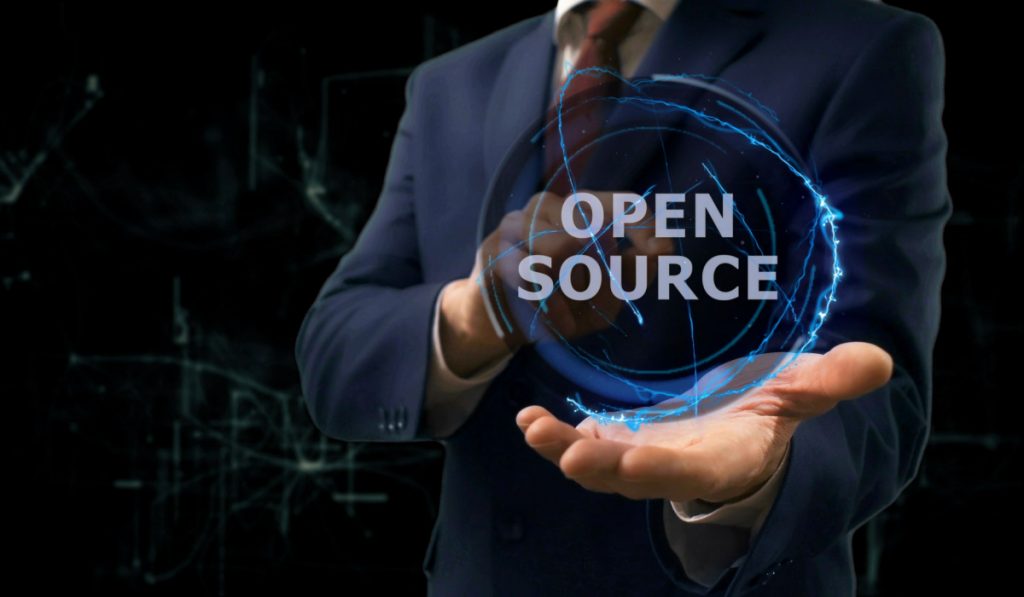 Google Announces New Open-Source Software Vulnerability Rewards Program