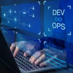 Optimizing Storage Infrastructure for DevOps Practices