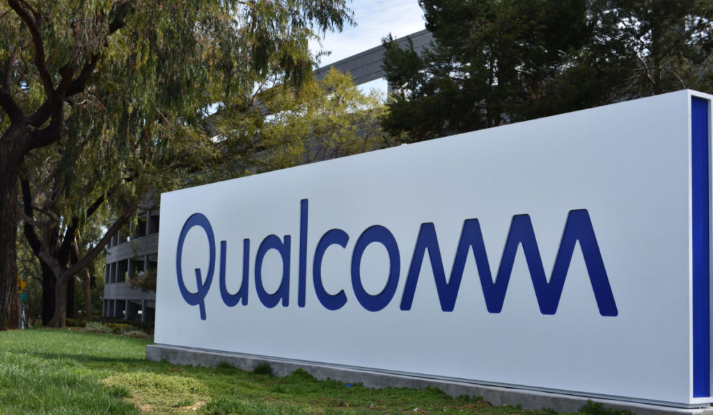 Qualcomm’s Server and Laptop Ambitions May be At Risk